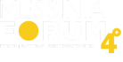 Messinia Forum